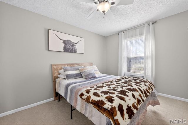 162 Rutherglen Drive, Valley Park, MO 63088