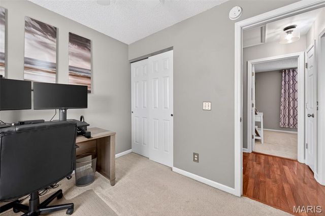 162 Rutherglen Drive, Valley Park, MO 63088