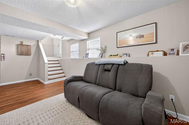 162 Rutherglen Drive, Valley Park, MO 63088