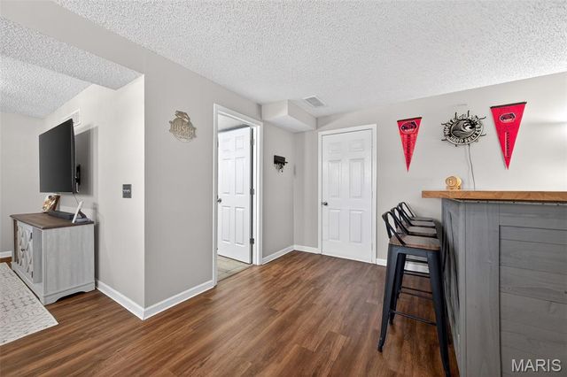 162 Rutherglen Drive, Valley Park, MO 63088