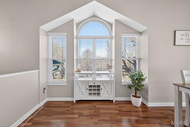 162 Rutherglen Drive, Valley Park, MO 63088