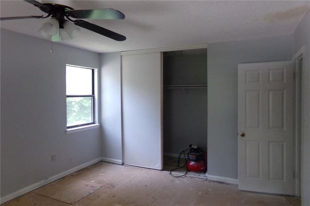 2571 Park Road SE, Smyrna, GA 30080