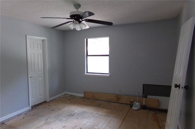 2571 Park Road SE, Smyrna, GA 30080