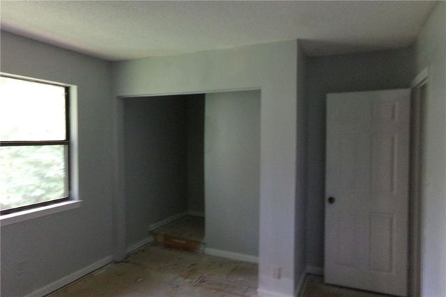 2571 Park Road SE, Smyrna, GA 30080