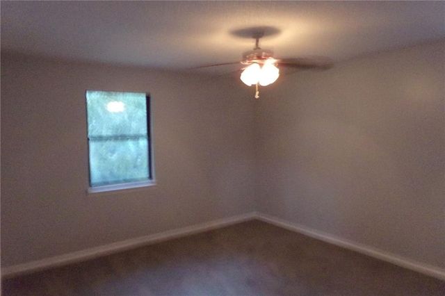 2571 Park Road SE, Smyrna, GA 30080