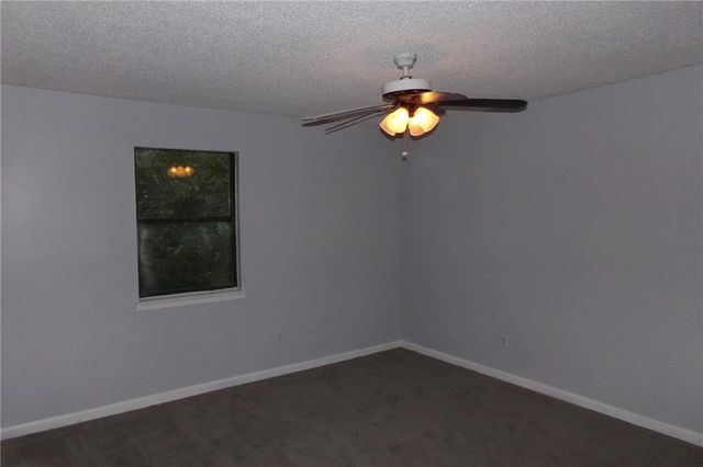 2571 Park Road SE, Smyrna, GA 30080