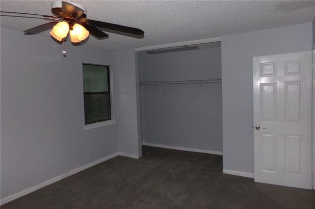 2571 Park Road SE, Smyrna, GA 30080