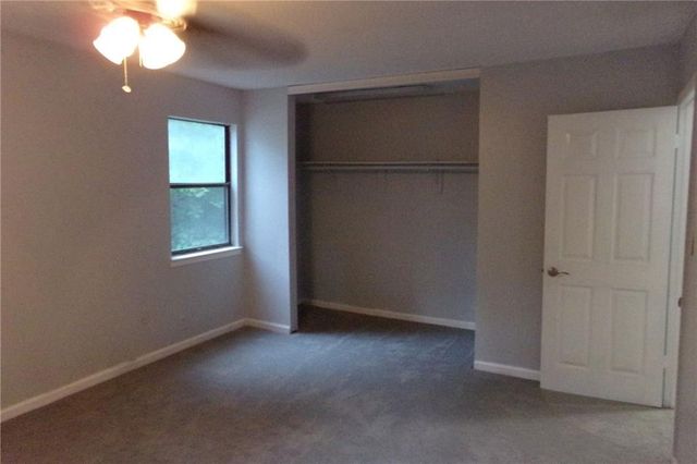 2571 Park Road SE, Smyrna, GA 30080