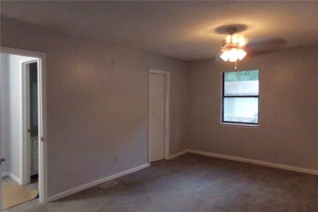 2571 Park Road SE, Smyrna, GA 30080
