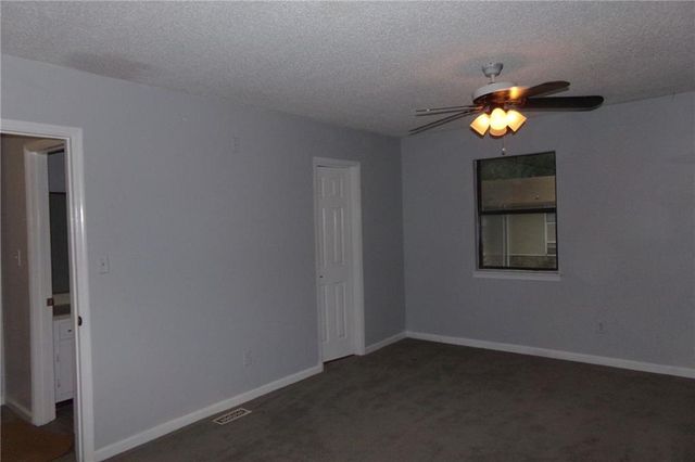 2571 Park Road SE, Smyrna, GA 30080