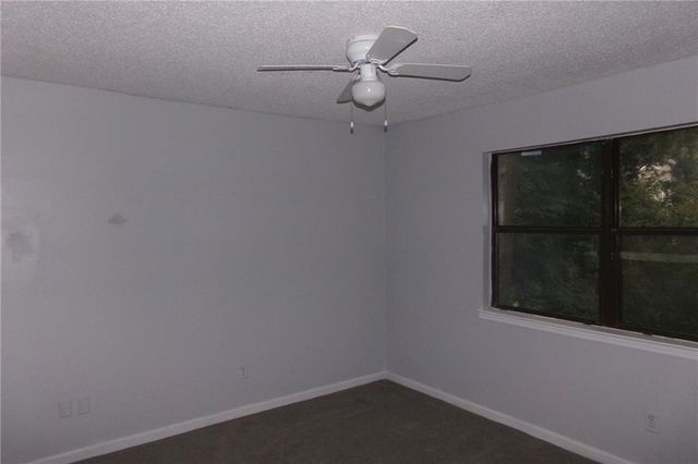 2571 Park Road SE, Smyrna, GA 30080