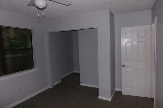 2571 Park Road SE, Smyrna, GA 30080