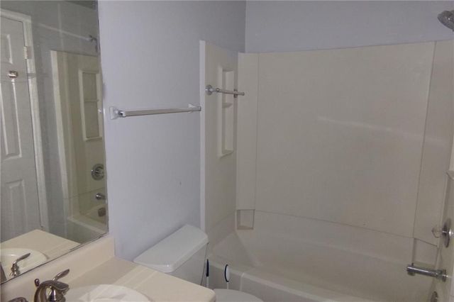 2571 Park Road SE, Smyrna, GA 30080