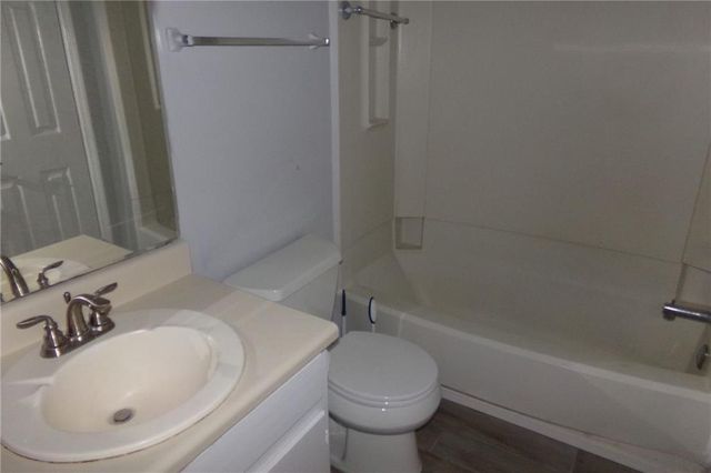 2571 Park Road SE, Smyrna, GA 30080