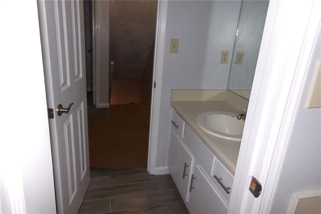 2571 Park Road SE, Smyrna, GA 30080