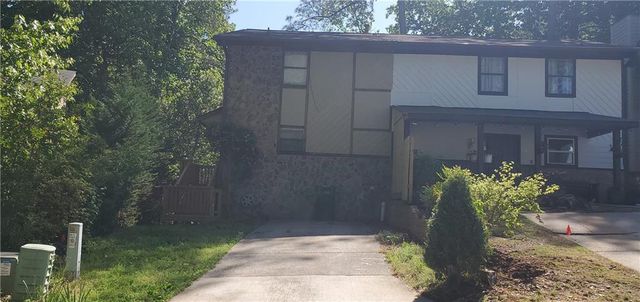 2571 Park Road SE, Smyrna, GA 30080