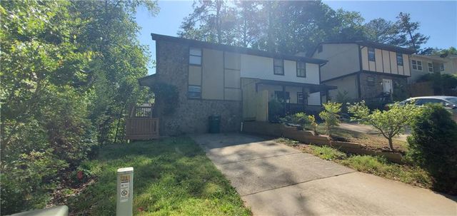 2571 Park Road SE, Smyrna, GA 30080