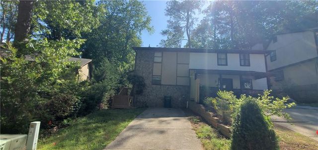2571 Park Road SE, Smyrna, GA 30080