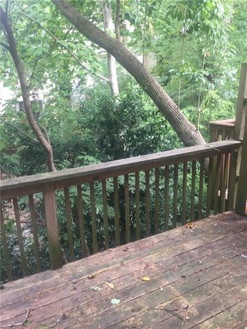 2571 Park Road SE, Smyrna, GA 30080
