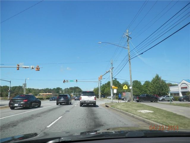 2571 Park Road SE, Smyrna, GA 30080