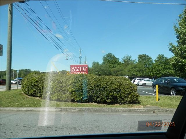 2571 Park Road SE, Smyrna, GA 30080