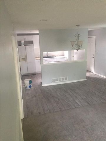 2571 Park Road SE, Smyrna, GA 30080