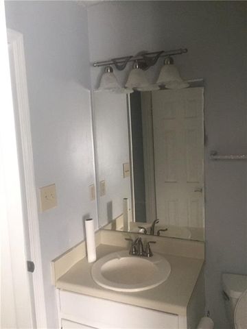 2571 Park Road SE, Smyrna, GA 30080