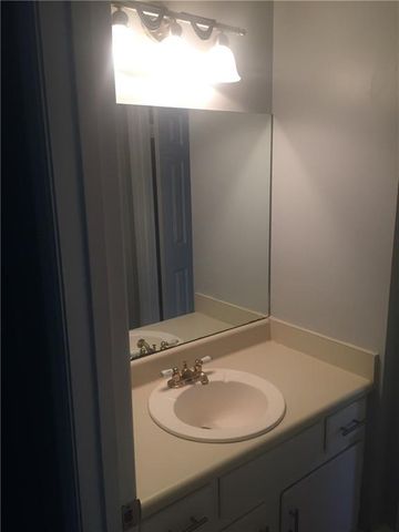 2571 Park Road SE, Smyrna, GA 30080