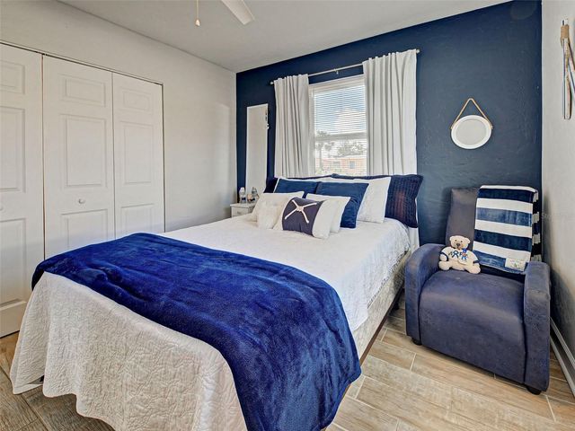 8788 AGRESS AVENUE, North Port, FL 34287