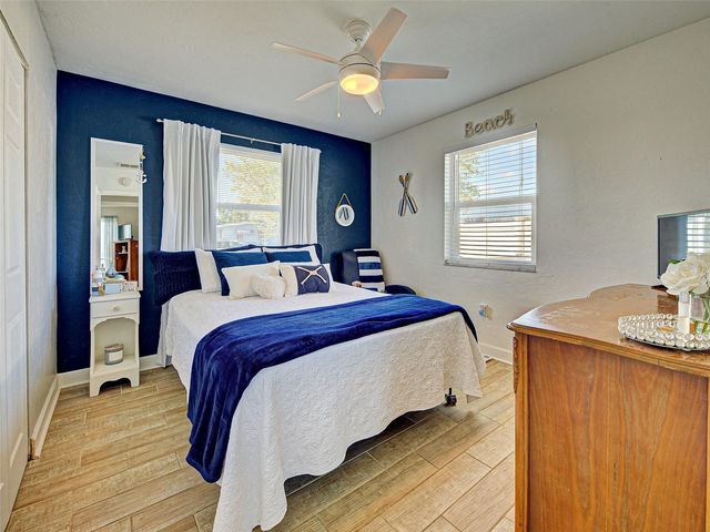 8788 AGRESS AVENUE, North Port, FL 34287