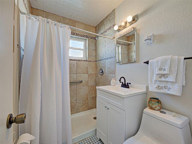 8788 AGRESS AVENUE, North Port, FL 34287