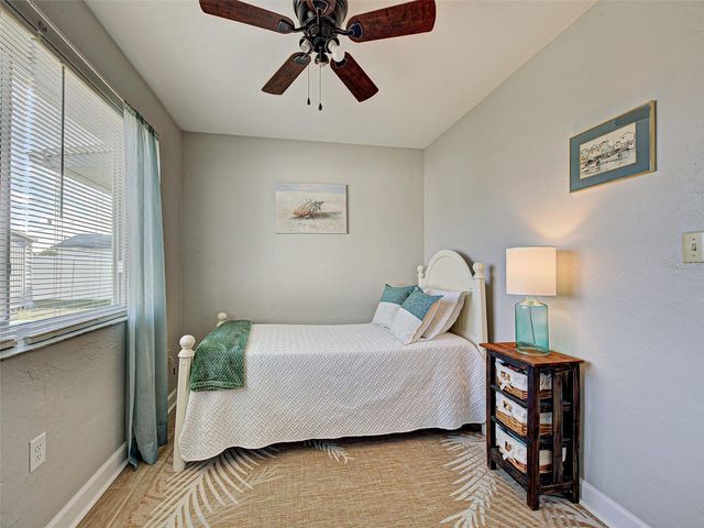 8788 AGRESS AVENUE, North Port, FL 34287