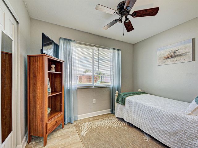 8788 AGRESS AVENUE, North Port, FL 34287