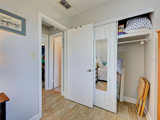 8788 AGRESS AVENUE, North Port, FL 34287