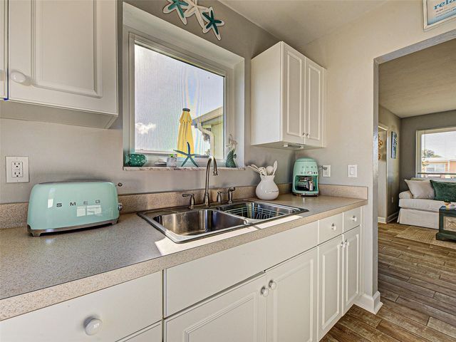 8788 AGRESS AVENUE, North Port, FL 34287