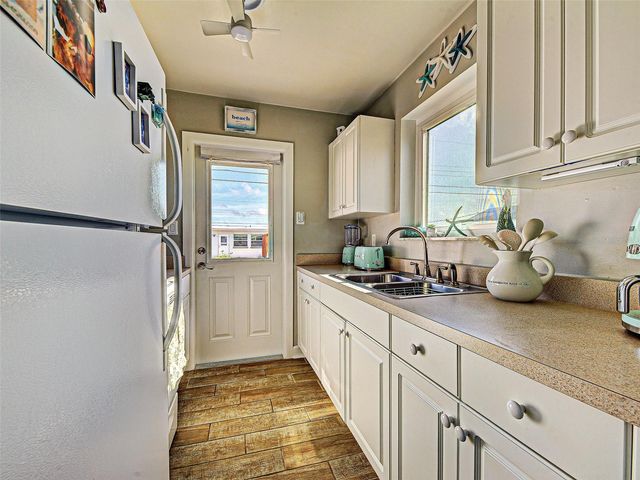 8788 AGRESS AVENUE, North Port, FL 34287