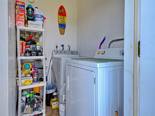 8788 AGRESS AVENUE, North Port, FL 34287