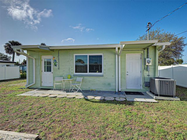 8788 AGRESS AVENUE, North Port, FL 34287