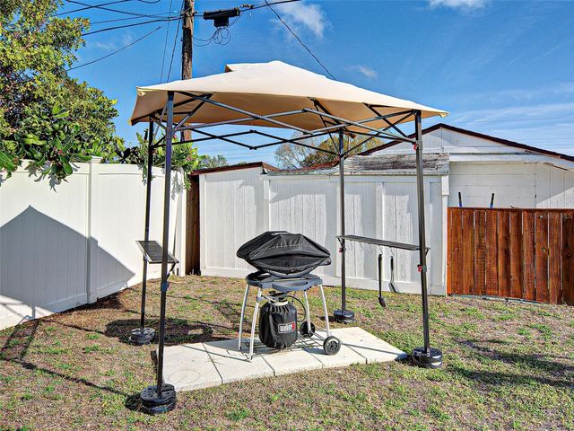 8788 AGRESS AVENUE, North Port, FL 34287