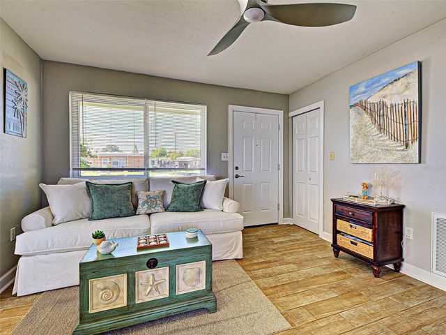 8788 AGRESS AVENUE, North Port, FL 34287