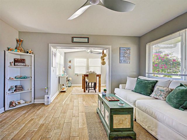 8788 AGRESS AVENUE, North Port, FL 34287