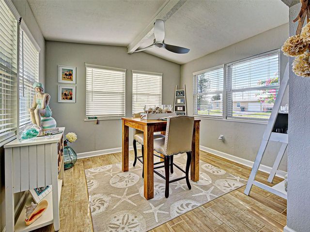 8788 AGRESS AVENUE, North Port, FL 34287