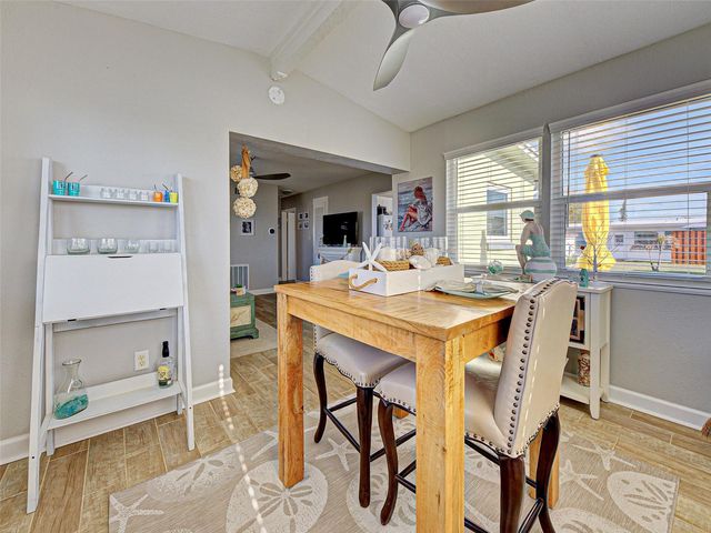 8788 AGRESS AVENUE, North Port, FL 34287