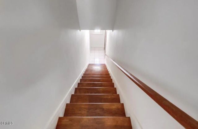 833 Ridgewood, Los Angeles, CA 90038