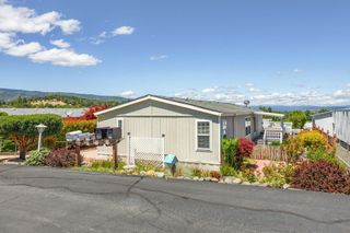 3955 S Stage Road 101, Medford, OR 97501