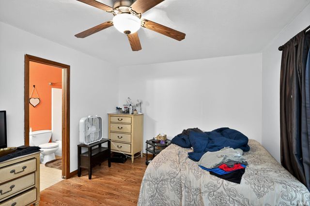 30175 Wynd Tree Boulevard, Elkhart, IN 46516