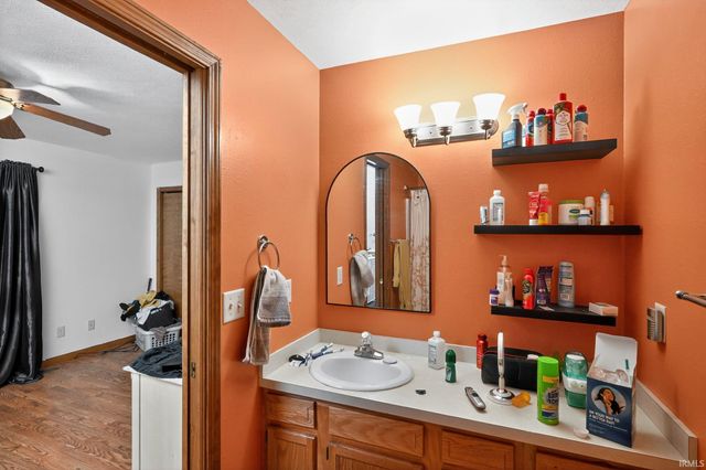 30175 Wynd Tree Boulevard, Elkhart, IN 46516