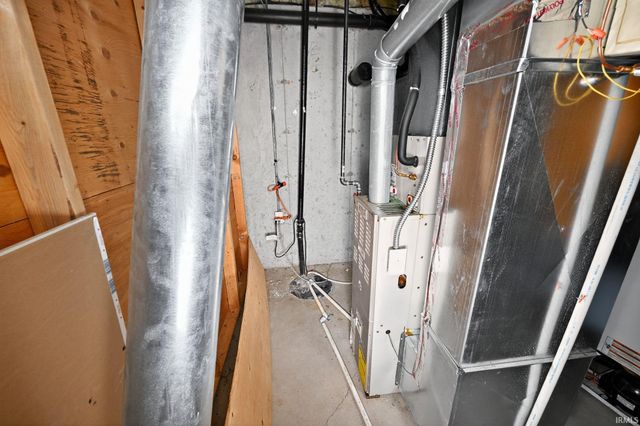 30175 Wynd Tree Boulevard, Elkhart, IN 46516