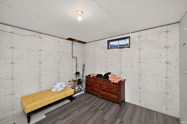 30175 Wynd Tree Boulevard, Elkhart, IN 46516