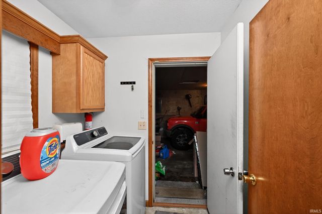 30175 Wynd Tree Boulevard, Elkhart, IN 46516